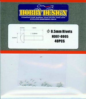http://i01.i.aliimg.com/wsphoto/v0/1393324869/Free-shipping-new-promotion-The-reformation-hobbydesign-pieces-0-5mm-diameter-metal-screw-b-hd07-0005.jpg