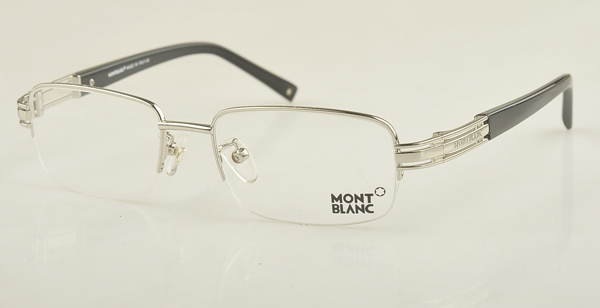 Popular Long Temple Eyeglass Frames Aliexpress