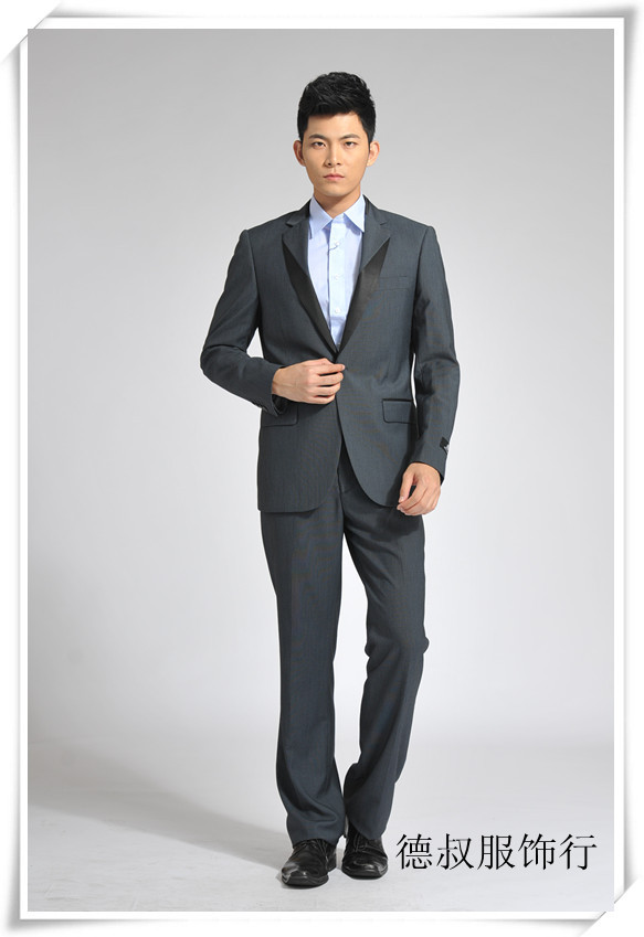 ... men-s-fashion-suit-business-casual-student-graduation-dinner-dress.jpg ... men-s-fashion-suit-business-casual-student-graduation-dinner-dress.jpg