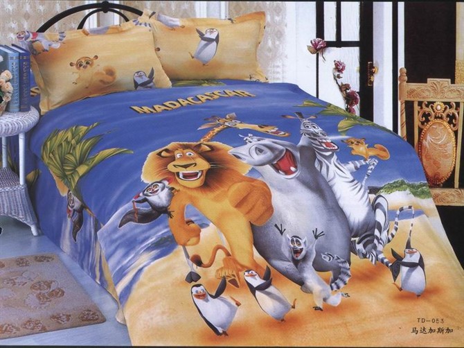 lion king baby bed set pictures
