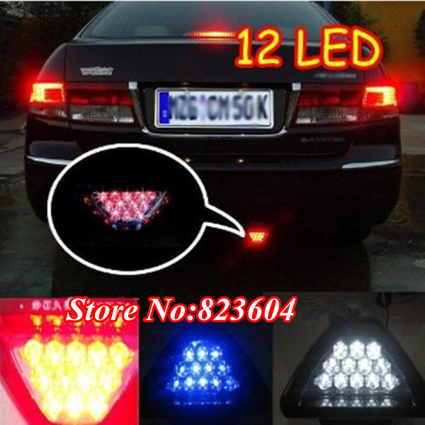 Car-Rear-Fog-Flashing-Safety-Light-F1-RED-12-LED-Backup-Reverse-Bumper-Brake.jpg