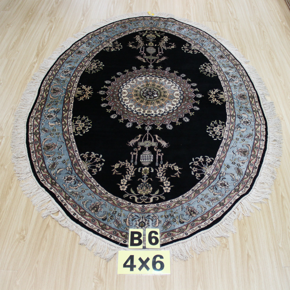 Perzisch tapijt woonkamer ~ artikill.com