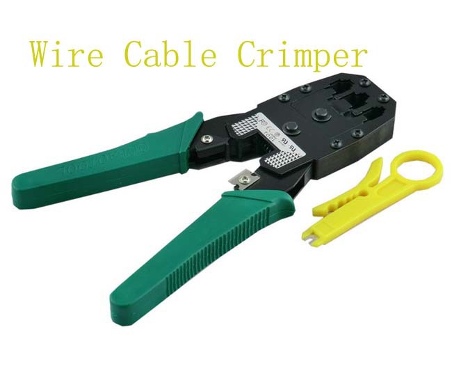 Купить нам подключить цифровой Крытый ТВ антенны hdtv ДТВ hd vhf uhf