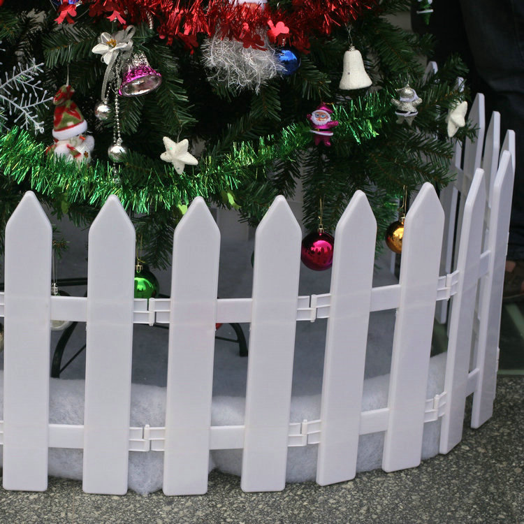 popular ornamental fence from china best selling popular ornamental fence from china best selling