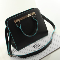 chanel 1112 bags sale for women