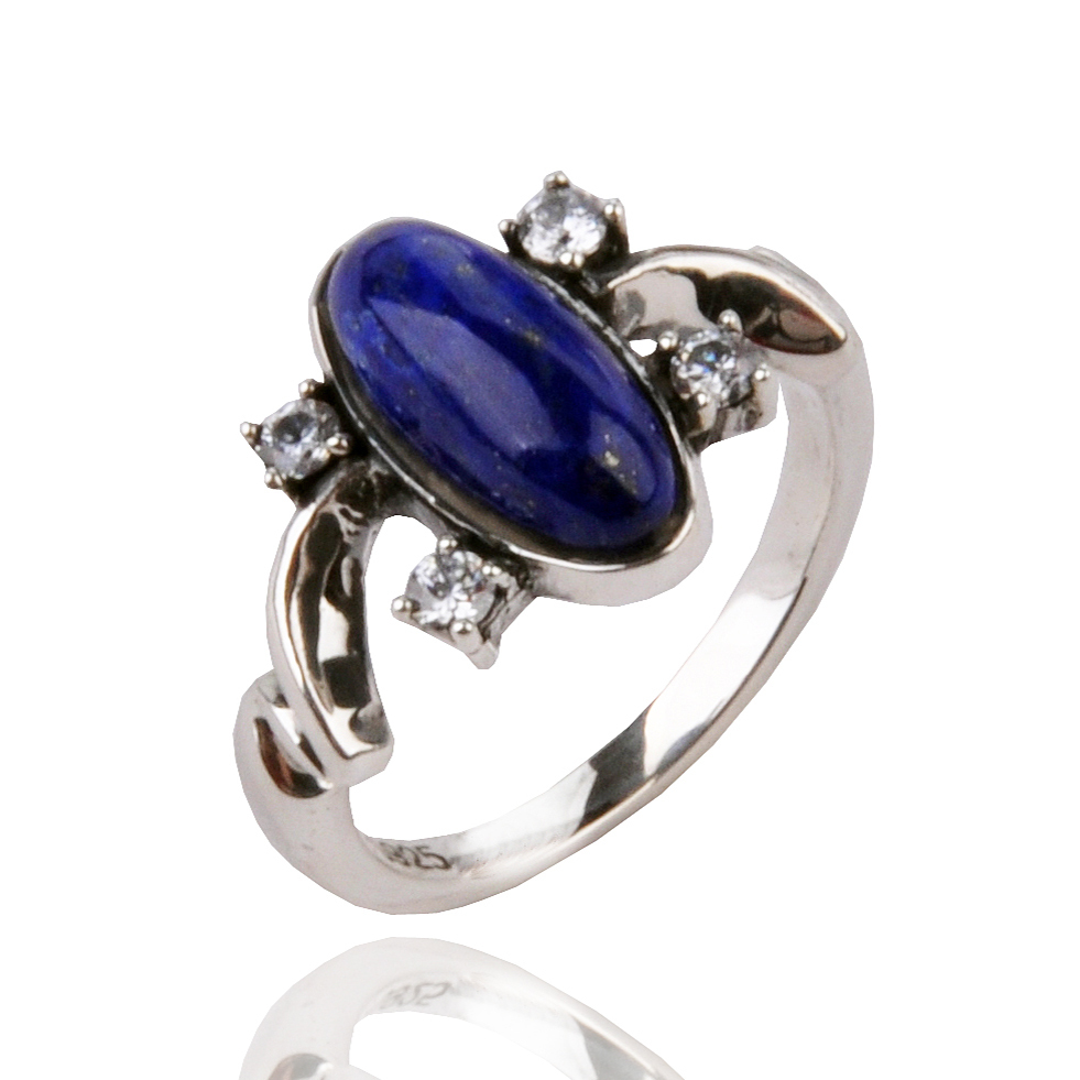 ... Elena-s-Ring-925-Sterling-Silver-Ring-Women-s-Jewelry-1-1-Replica.jpg