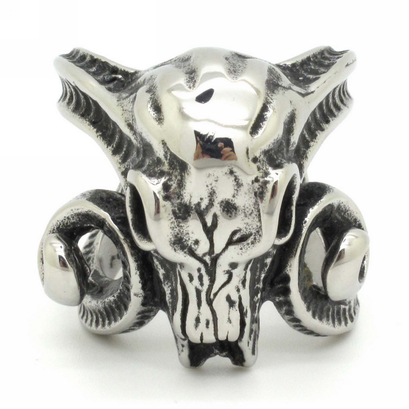 ... acier inoxydable bague bijoux livraison gratuite de haute qualité et ... acier inoxydable bague bijoux livraison gratuite de haute qualité et