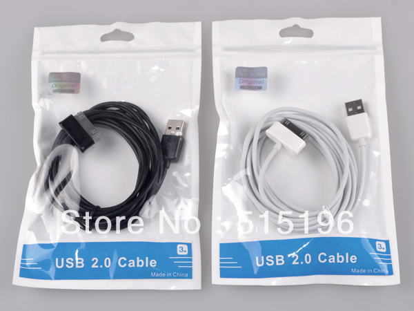 Кабель для мобильных телефонов QualityGoods P1000 USB 10 3 USB Samsung Galaxy 50pcs/lot 3 meter p1000 usb cable
Кабель для мобильных телефонов QualityGoods P1000 USB 10 3 USB Samsung Galaxy 50pcs/lot 3 meter p1000 usb cable