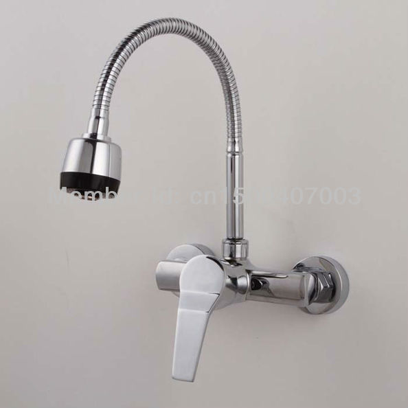wall sink taps Reviews - Online Shopping Reviews on wall sink taps ...