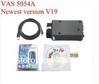 2013 newest Vas5054a VAS5054 VAS 5054 VAS 5054A ODIS V1.2.0 Bluetooth Support UDS Protocol with OKI Chip for VW(China (Mainland))
