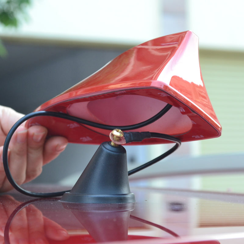 MITSUBISHI-Outlander-ex-Car-With-blank-r