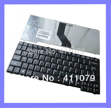 UK Laptop Keyboard for Packard Bell EasyNote MZ35 (Argo C) Serise Laptop USED UK