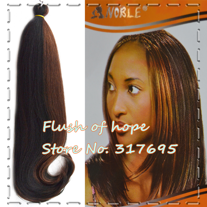 Synthetic Hair Extensions Synthetic Hair Extensions