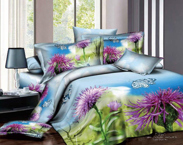 ... for adults bedspread bed sheet quilt duvet cover bedsheet 100% cotton