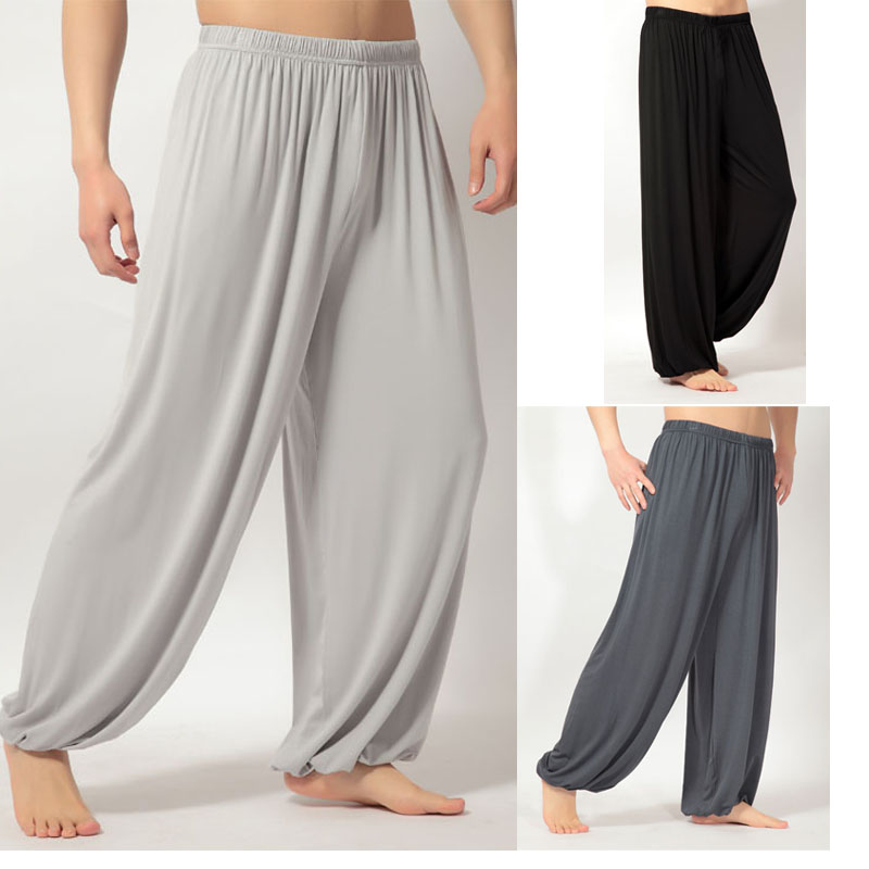 yoga clothing