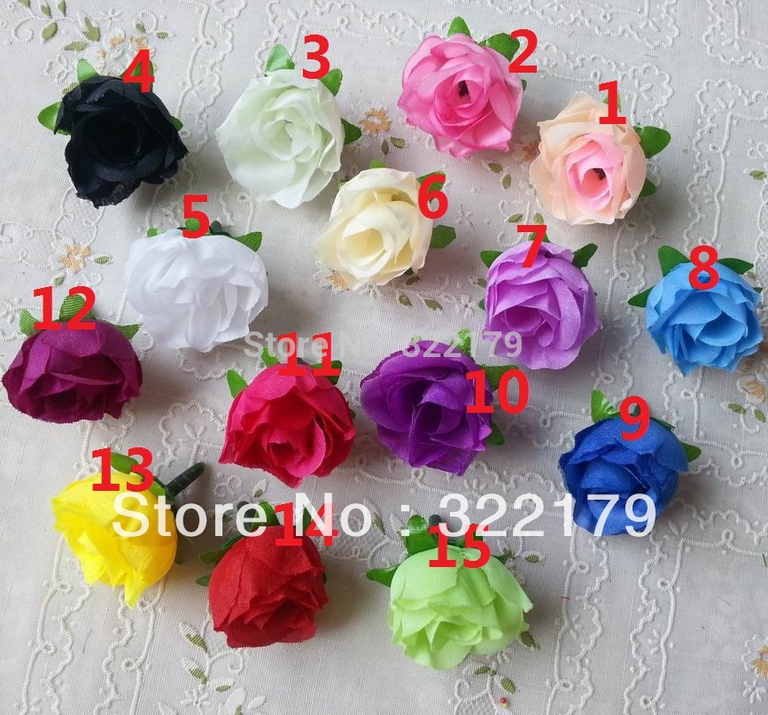 Discount bulk wedding flowers