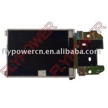 Free shipping for mobile phone parts, display / LCD for Samsung U600/U608