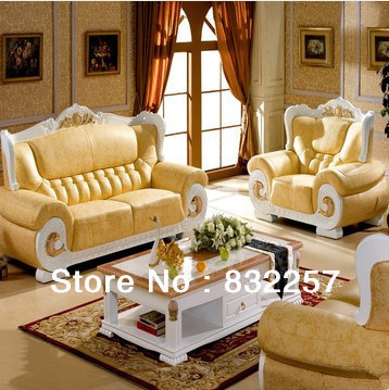 2016 Wooden Sofa Designs For Home