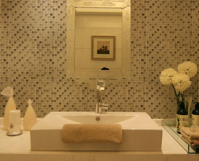 Popular Bathroom Tile Shower-Buy Cheap Bathroom Tile Shower lots ...