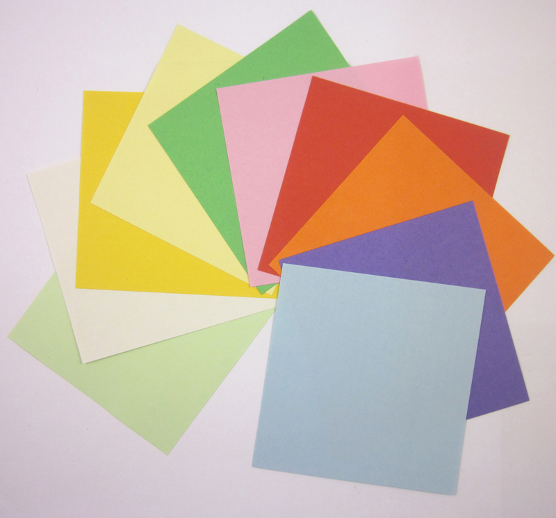 paper parasol paper parasol