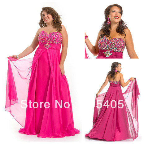 Evening dresses designer names Evening dresses designer names