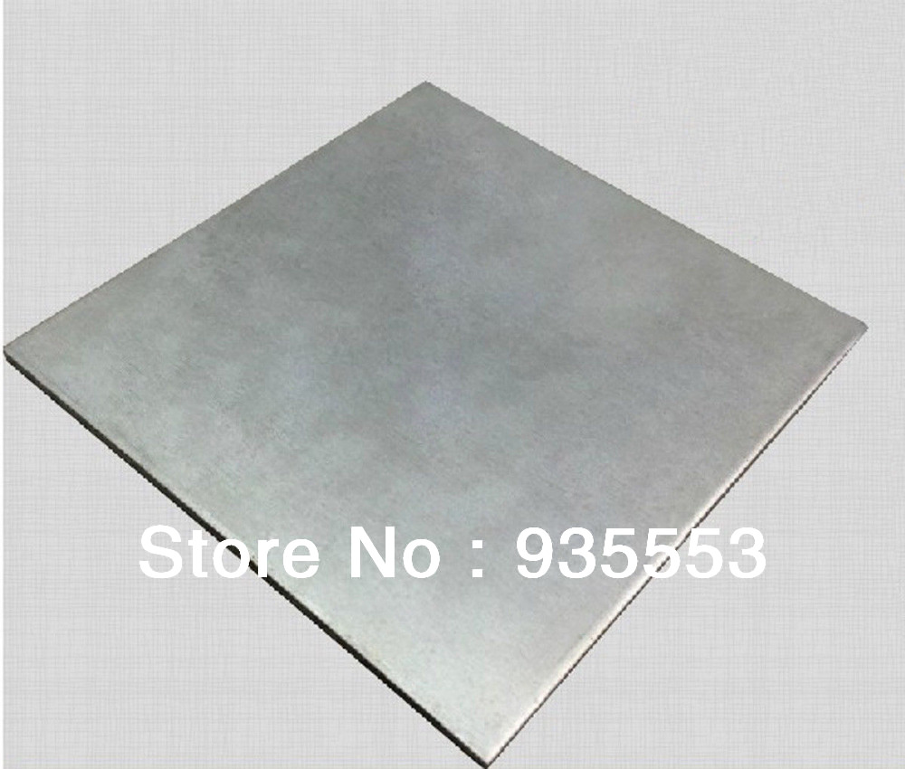 Gr-2-GR2-Grade-2-Ti-Titanium-Metal-Plate-Sheet-all-dimension-can-be ...