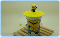 30PCS-Kawaii-NEW-Despicable-ME-Yellow-Minion-Cup-Lid-Water-Drinking-Cup-Mug-s-Lid-Cover.jpg_200x200.jpg