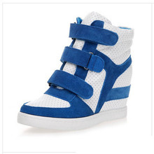Hot sale 2015 New arrival popularity women snakers casual shoes spring autmn fashion shoes free shipping