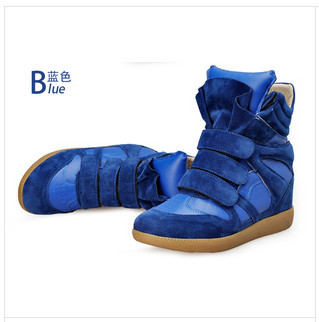 Hot sale 2015 New arrival popularity women snakers casual shoes spring autmn fashion shoes free shipping
