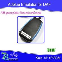 Читатели Кода & Scan Инструменты AdBlue от 7 & 8 артикул 1416709787