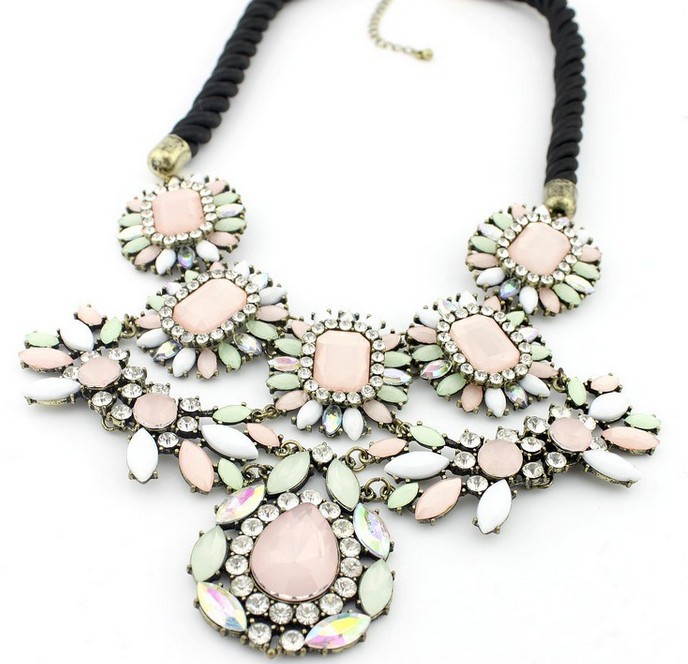 wholesale-Top-Selling-Fashion-Design-Jewelry-High-Quality-Full ...