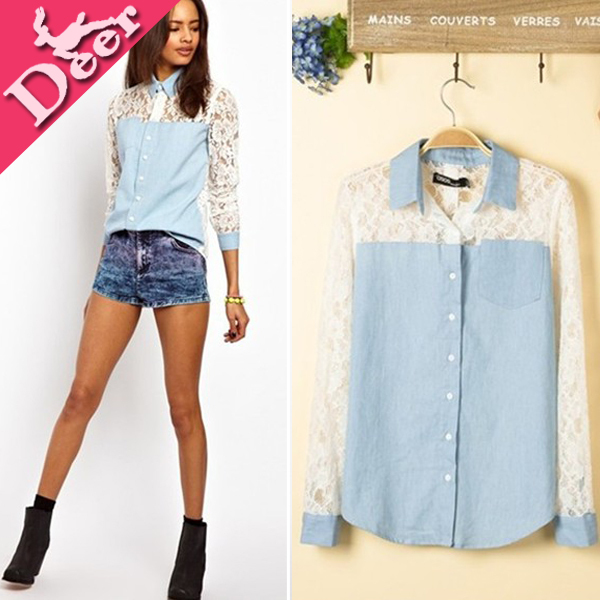 http://i01.i.aliimg.com/wsphoto/v0/1417768415_1/2014-women-camisa-jeans-tops-vintage-korean-style-lace-shirt-feminine-blouse-femininas-blusa-de-renda.jpg