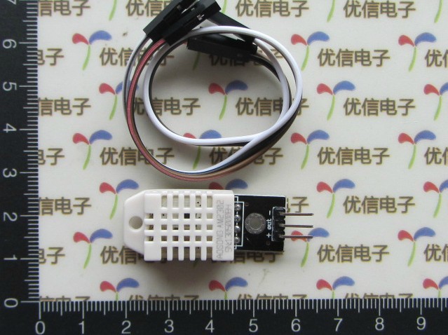 Купить GY-50 l3g4200d / оси цифровой Гироскоп датчик модуль / модуль ...