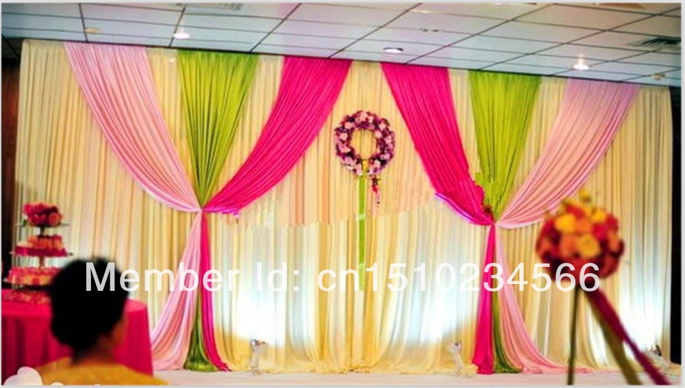 event services backdrops drapery event services backdrops drapery
