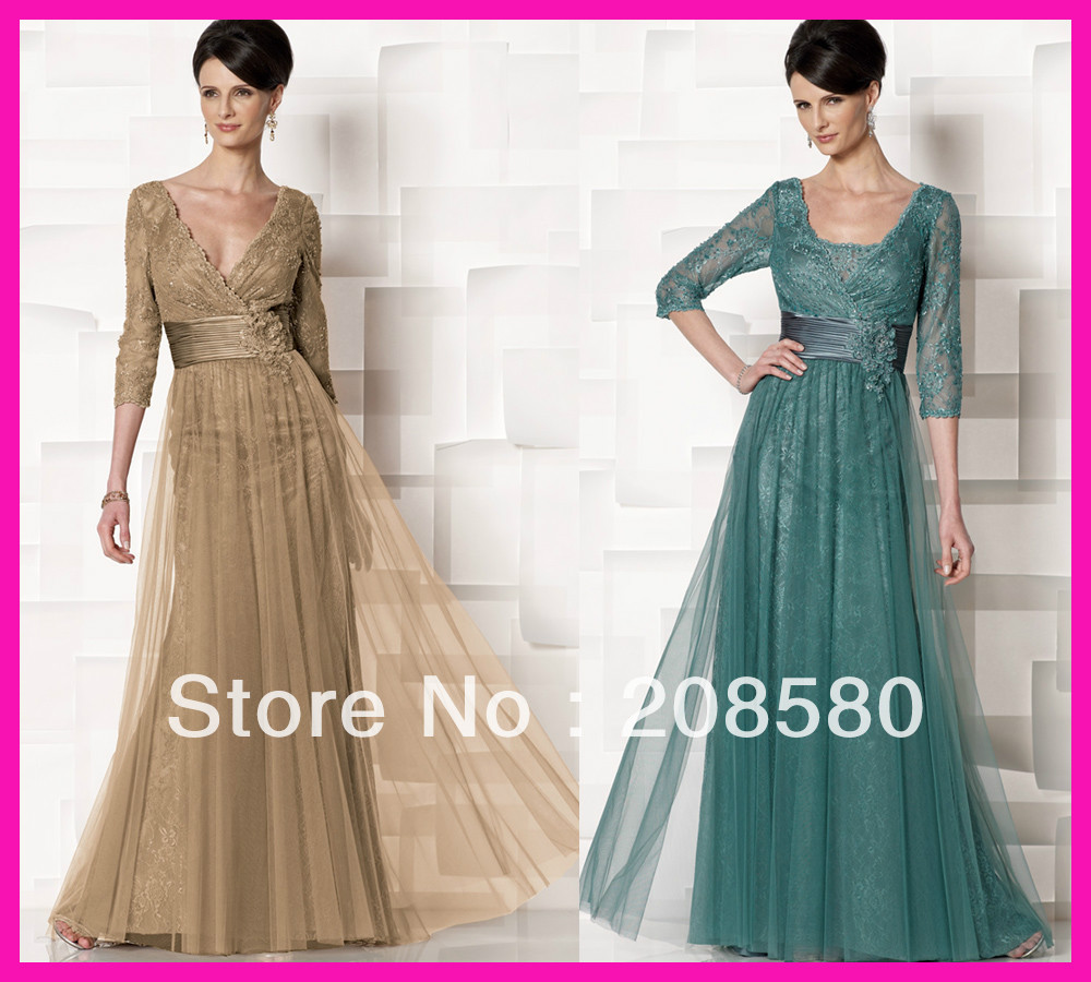 plus length attire zappos plus length attire 18w