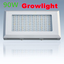 Вырасти Подсветка от J&W Lighting Limited артикул 1423936845