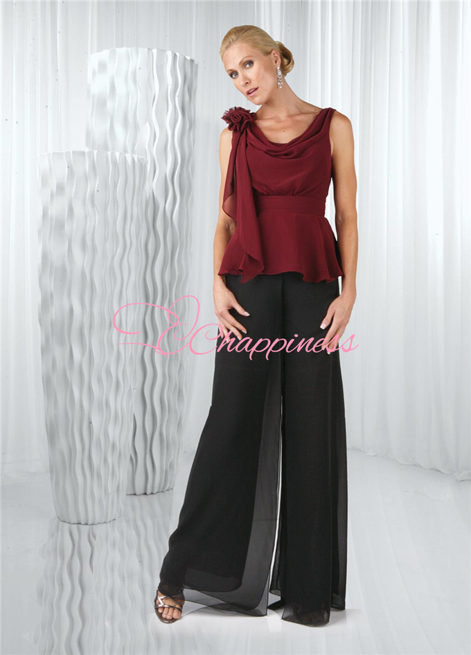 okay&co plus size attire plus length attire hawaii