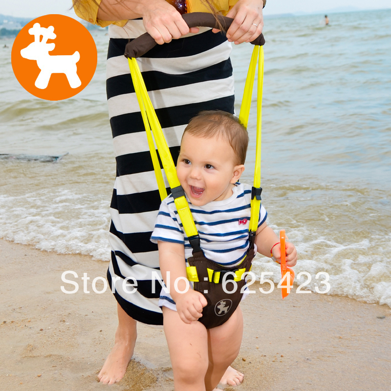 Baby training walking quotes