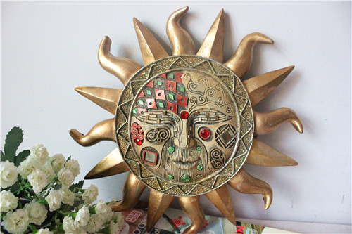 sun walls price