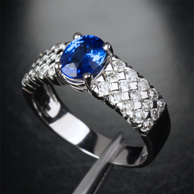 ... White Sapphire Gem Stone 18K Yellow Gold Filled Ring for Men Nice Gift ... White Sapphire Gem Stone 18K Yellow Gold Filled Ring for Men Nice Gift