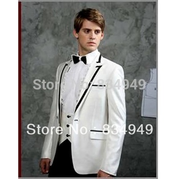 Black Denim Jacket For Women