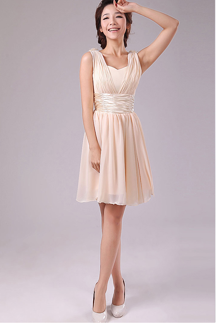 ... -chiffon-short-formal-party-dress-size-4-6-8-10-12-14-16-18.jpg