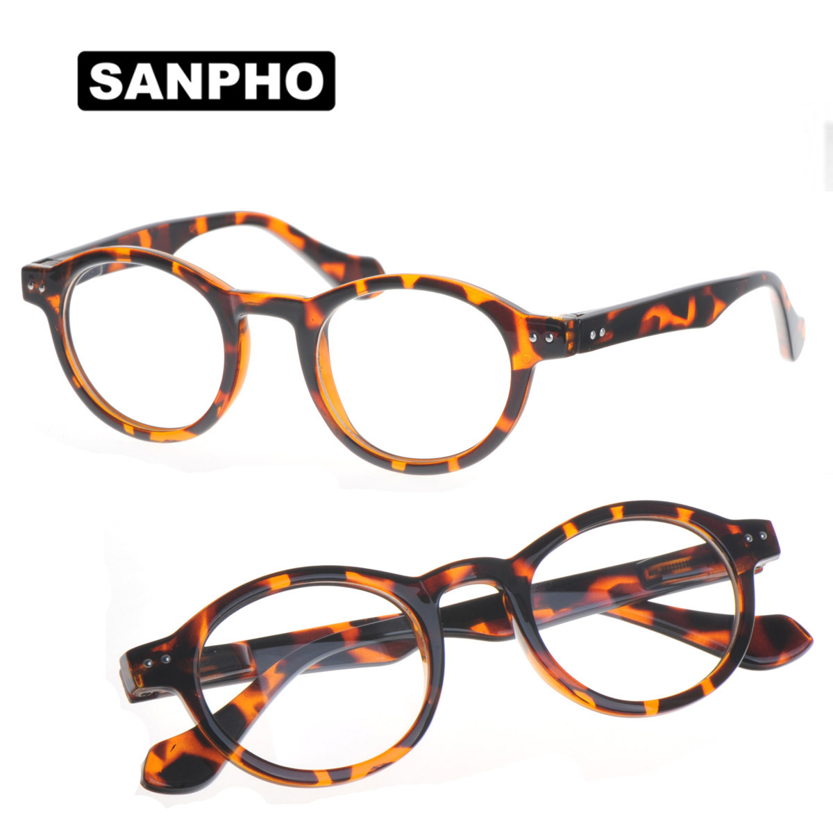 Popular Eyeglasses Hinges Aliexpress