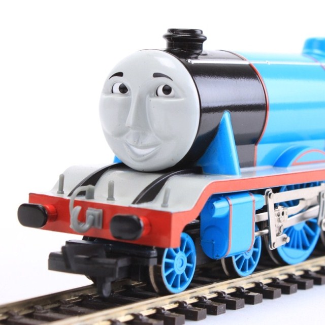 Bachmann Thomas Trains Promotion-Shop for Promotional Bachmann Thomas 