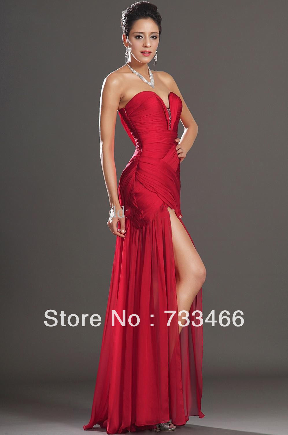 A plus size fancy dress plus length dresses gala