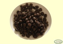 Arabica coffee S S Cafe Unan S H B 1lb Fresh roasted smooth fawlor nut 