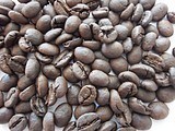 coffee S S Cafe beiwei Hainan Fushan coffee bean roasted1lb Fresh roasted body  Free shiping