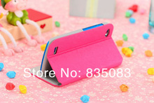 Qmobile Noir A900 Free shipping Best selling Christmas Gift in stock PU PC Leather ultra thin