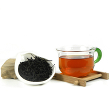 100g premium lapsang souchong black tea Chinese the tea food products for weight loss health care
