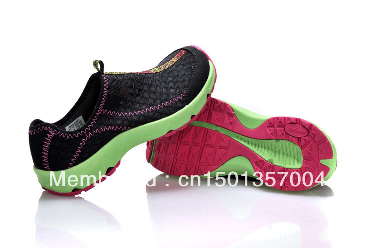 Best womens hiking shoe online shopping-the world largest best womens ...